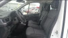 Renault Trafic Authentic Energy Blue dCi 110kW (150CV) Renault Trafic Authentic Energy Blue dCi 110kW (150CV)