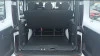 Renault Trafic Authentic Energy Blue dCi 110kW (150CV) Renault Trafic Authentic Energy Blue dCi 110kW (150CV)
