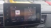 Renault Trafic Authentic Energy Blue dCi 110kW (150CV) Renault Trafic Authentic Energy Blue dCi 110kW (150CV)