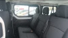 Renault Trafic Authentic Energy Blue dCi 110kW (150CV) Renault Trafic Authentic Energy Blue dCi 110kW (150CV)
