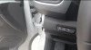 Renault Trafic Authentic Energy Blue dCi 110kW (150CV) Renault Trafic Authentic Energy Blue dCi 110kW (150CV)