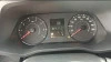 Renault Trafic Authentic Energy Blue dCi 110kW (150CV) Renault Trafic Authentic Energy Blue dCi 110kW (150CV)