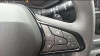 Renault Trafic Authentic Energy Blue dCi 110kW (150CV) Renault Trafic Authentic Energy Blue dCi 110kW (150CV)