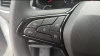Renault Trafic Authentic Energy Blue dCi 110kW (150CV) Renault Trafic Authentic Energy Blue dCi 110kW (150CV)