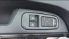 Renault Trafic Authentic Energy Blue dCi 110kW (150CV) Renault Trafic Authentic Energy Blue dCi 110kW (150CV)