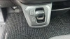 Renault Trafic Authentic Energy Blue dCi 110kW (150CV) Renault Trafic Authentic Energy Blue dCi 110kW (150CV)