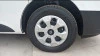 Renault Trafic Authentic Energy Blue dCi 110kW (150CV) Renault Trafic Authentic Energy Blue dCi 110kW (150CV)