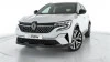Renault Austral  1.2 E-Tech Hibrido Iconic 146kW