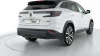 Renault Austral  1.2 E-Tech Hibrido Iconic 146kW