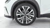 Renault Austral  1.2 E-Tech Hibrido Iconic 146kW