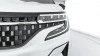 Renault Austral  1.2 E-Tech Hibrido Iconic 146kW