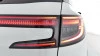 Renault Austral  1.2 E-Tech Hibrido Iconic 146kW