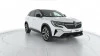 Renault Austral  1.2 E-Tech Hibrido Iconic 146kW