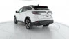 Renault Austral  1.2 E-Tech Hibrido Iconic 146kW