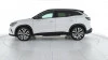 Renault Austral  1.2 E-Tech Hibrido Iconic 146kW