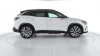 Renault Austral  1.2 E-Tech Hibrido Iconic 146kW