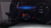 Renault Austral  1.2 E-Tech Hibrido Iconic 146kW