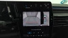 Renault Austral  1.2 E-Tech Hibrido Iconic 146kW