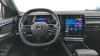 Renault Austral  1.2 E-Tech Hibrido Iconic 146kW