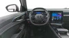 Renault Austral  1.2 E-Tech Hibrido Iconic 146kW