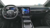 Renault Austral  1.2 E-Tech Hibrido Iconic 146kW