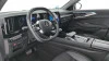 Renault Austral  1.2 E-Tech Hibrido Iconic 146kW