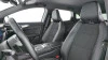 Renault Austral  1.2 E-Tech Hibrido Iconic 146kW