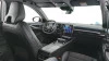 Renault Austral  1.2 E-Tech Hibrido Iconic 146kW