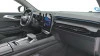 Renault Austral  1.2 E-Tech Hibrido Iconic 146kW
