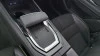 Renault Austral  1.2 E-Tech Hibrido Iconic 146kW