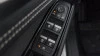 Renault Austral  1.2 E-Tech Hibrido Iconic 146kW