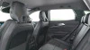 Renault Austral  1.2 E-Tech Hibrido Iconic 146kW