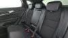 Renault Austral  1.2 E-Tech Hibrido Iconic 146kW