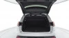 Renault Austral  1.2 E-Tech Hibrido Iconic 146kW