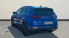 Kia Sportage 1.6 MHEV Black Edition 100kW (136CV) 4x2 Kia Sportage 1.6 MHEV Black Edition 100kW (136CV) 4x2