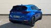 Kia Sportage 1.6 MHEV Black Edition 100kW (136CV) 4x2 Kia Sportage 1.6 MHEV Black Edition 100kW (136CV) 4x2