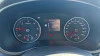 Kia Sportage 1.6 MHEV Black Edition 100kW (136CV) 4x2 Kia Sportage 1.6 MHEV Black Edition 100kW (136CV) 4x2