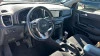 Kia Sportage 1.6 MHEV Black Edition 100kW (136CV) 4x2 Kia Sportage 1.6 MHEV Black Edition 100kW (136CV) 4x2