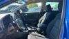 Kia Sportage 1.6 MHEV Black Edition 100kW (136CV) 4x2 Kia Sportage 1.6 MHEV Black Edition 100kW (136CV) 4x2