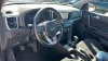 Kia Sportage 1.6 MHEV Black Edition 100kW (136CV) 4x2 Kia Sportage 1.6 MHEV Black Edition 100kW (136CV) 4x2