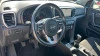Kia Sportage 1.6 MHEV Black Edition 100kW (136CV) 4x2 Kia Sportage 1.6 MHEV Black Edition 100kW (136CV) 4x2