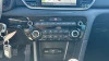 Kia Sportage 1.6 MHEV Black Edition 100kW (136CV) 4x2 Kia Sportage 1.6 MHEV Black Edition 100kW (136CV) 4x2