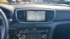 Kia Sportage 1.6 MHEV Black Edition 100kW (136CV) 4x2 Kia Sportage 1.6 MHEV Black Edition 100kW (136CV) 4x2