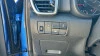 Kia Sportage 1.6 MHEV Black Edition 100kW (136CV) 4x2 Kia Sportage 1.6 MHEV Black Edition 100kW (136CV) 4x2