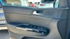 Kia Sportage 1.6 MHEV Black Edition 100kW (136CV) 4x2 Kia Sportage 1.6 MHEV Black Edition 100kW (136CV) 4x2