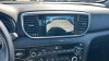 Kia Sportage 1.6 MHEV Black Edition 100kW (136CV) 4x2 Kia Sportage 1.6 MHEV Black Edition 100kW (136CV) 4x2