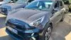 Kia e-Niro e-Niro 150kW (204CV) Drive (Long Range)