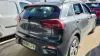 Kia e-Niro e-Niro 150kW (204CV) Drive (Long Range)