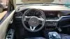 Kia e-Niro e-Niro 150kW (204CV) Drive (Long Range)
