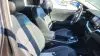 Kia e-Niro e-Niro 150kW (204CV) Drive (Long Range)